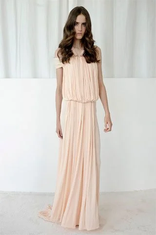Look 19